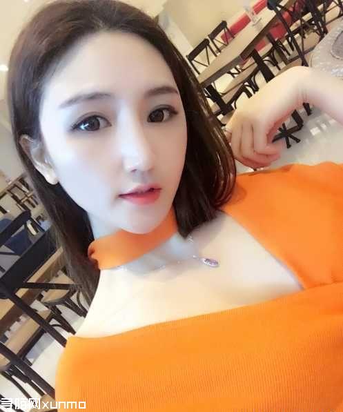 Ůɵɵ�ɰ��������¡���Ҫ��ʵ�����