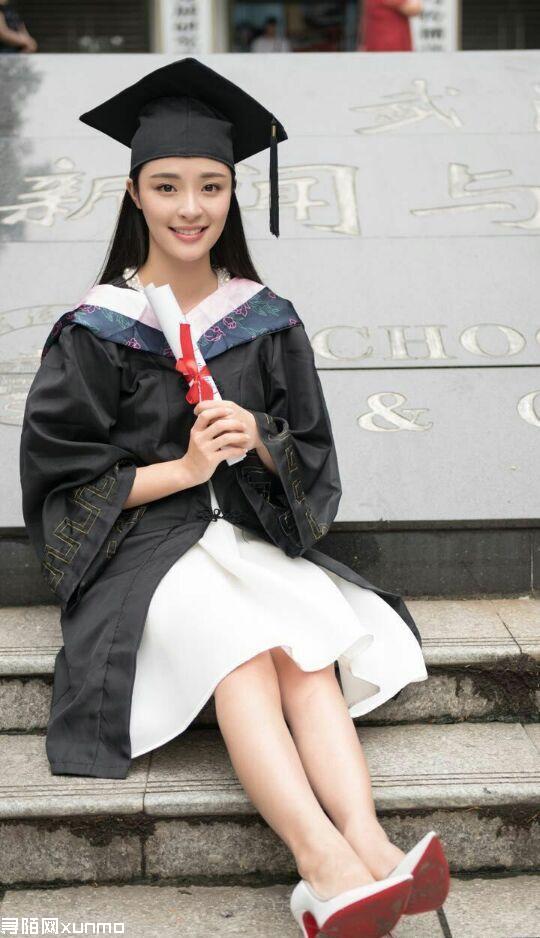 �ں��� ѧ������� �����崿