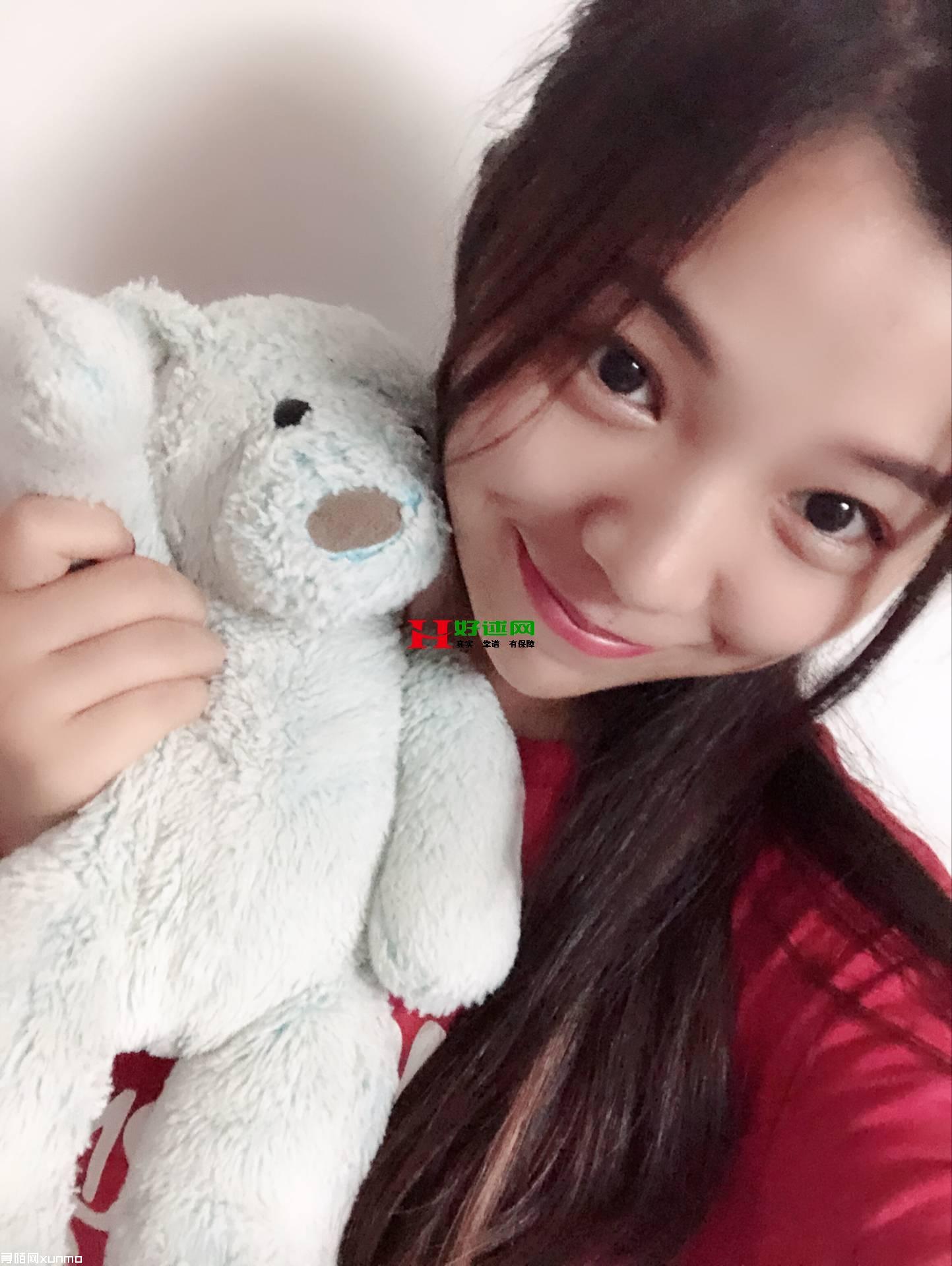 Ѱ����Ե��