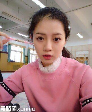 ����Ǯ����ȥ������ܹ���ϰ����ҵ���