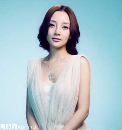 92С��Ů��Ѱ��������