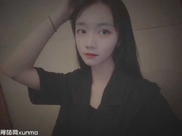 ���ɣ��������������ϣ�����ں���