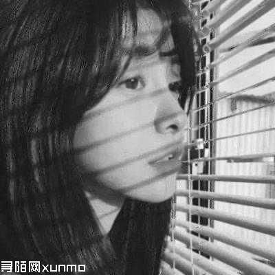 ��һѧ��������Ǯ���½�ѧ�ѡ�