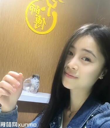 ��ֽ�������2-5W������Ķ�����