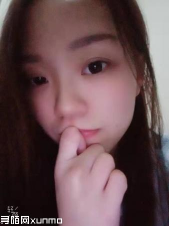 ����22�꣬��У��ѧ����ϣ���о���ʵ�������˰�����