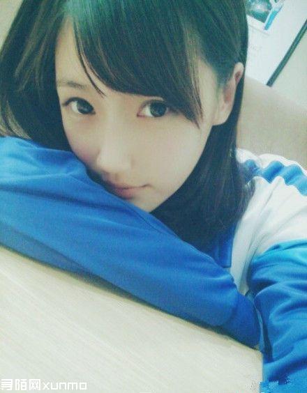 ����94������������