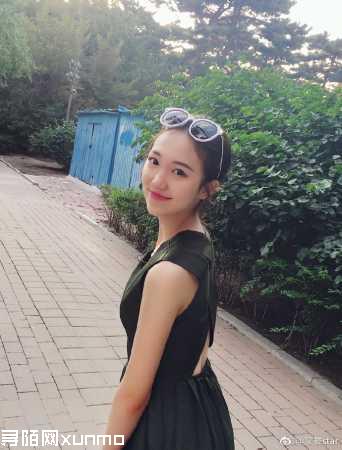 �ڶ����ƣ����ƴ��������