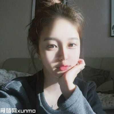 ��ͷ��Уѧ���������������