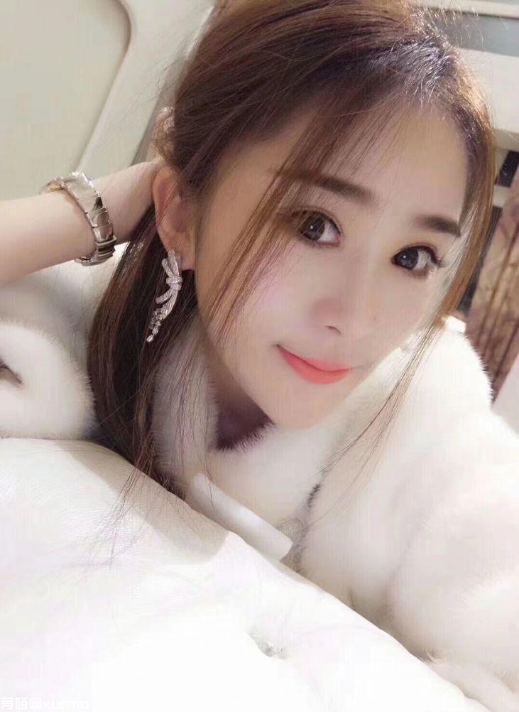 ��ѧ���������1����� ������