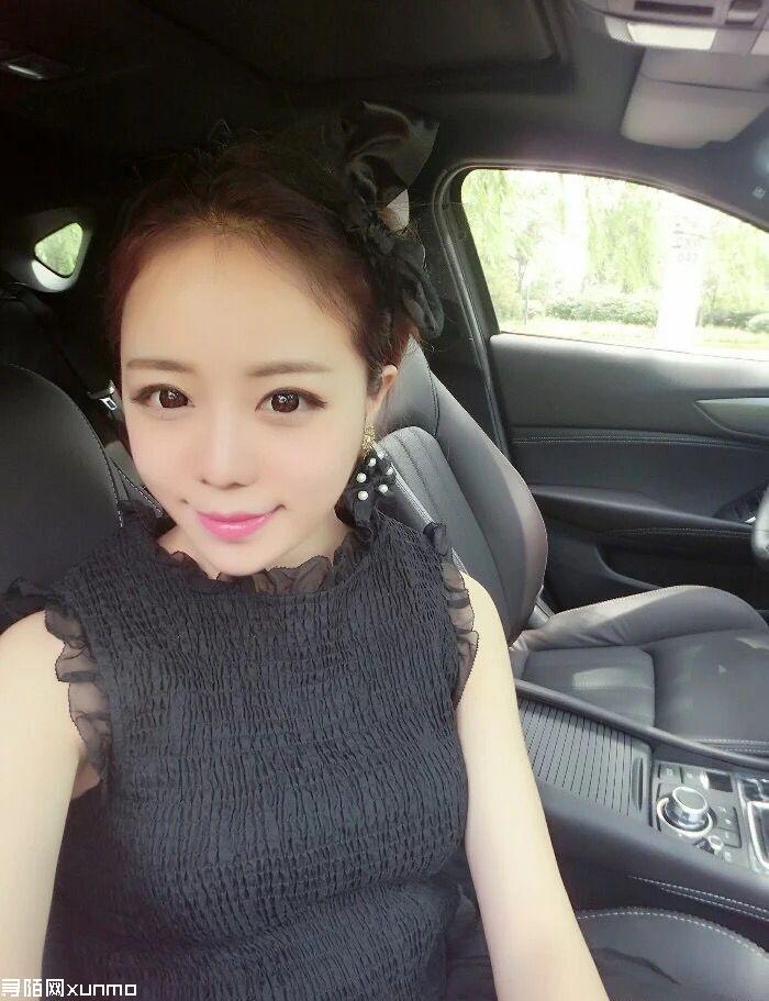 ����֣��16��Ů���������