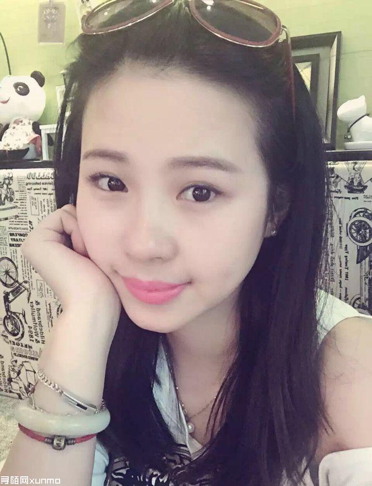 ��ô��û���׵��أ��ǲ��Ƕ�װ�����أ��Ҿ���Ҫ��ߣ���Ҫ���������