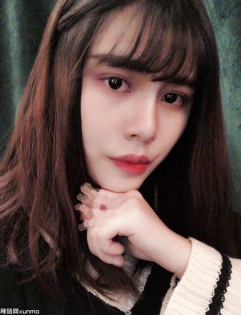 ��ѧ������Ե��