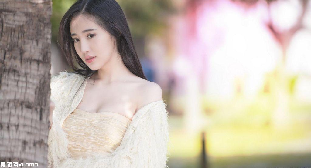 ��һ�β�֪����ئ��Ŀ�����������������������������