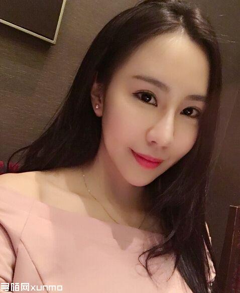 ����90����ü�����