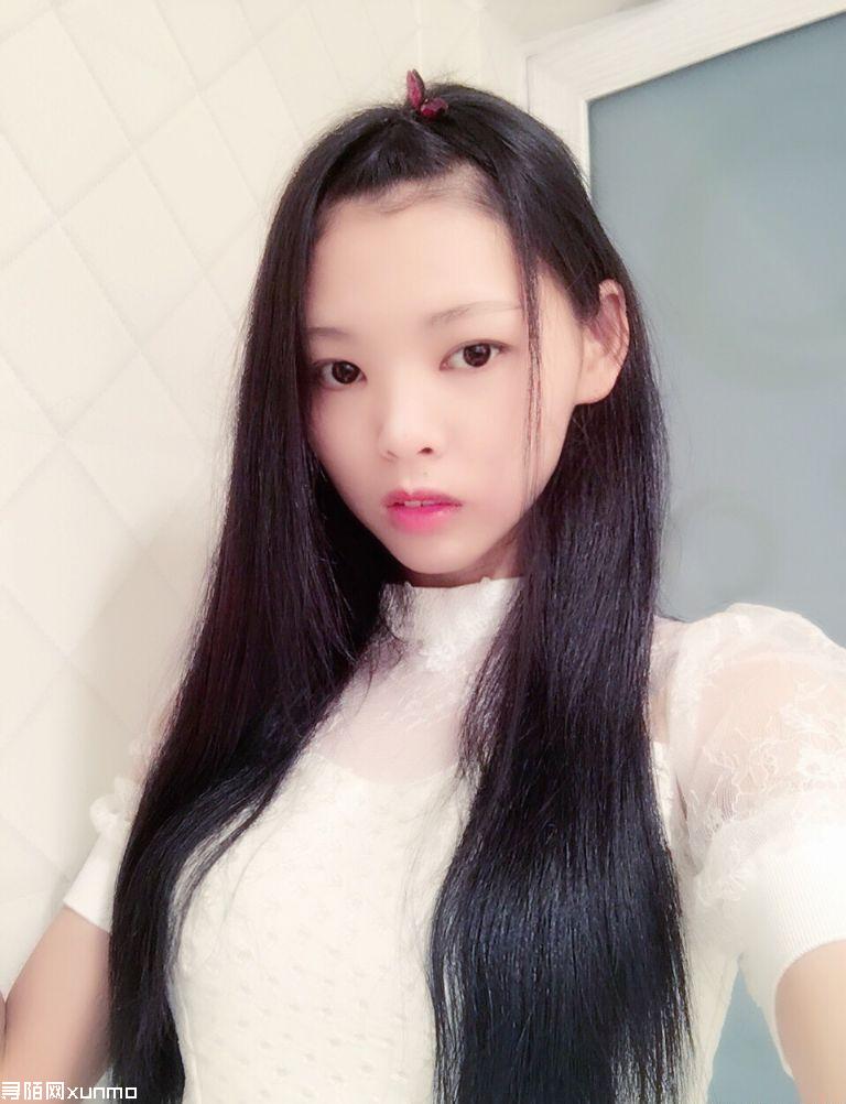 ���������ʵ�������ʵ���ϵ���