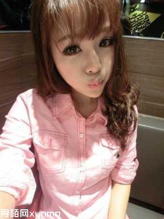 ��������Ů�������