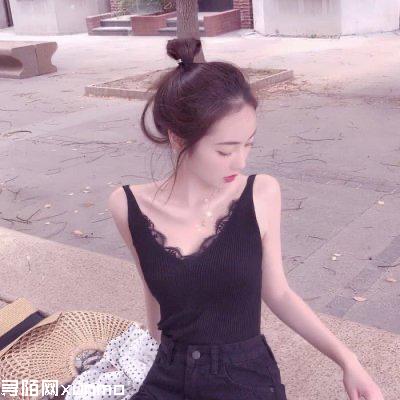 ��ԭ������Ϊ��Ů���ˣ���Ӵ�����ĸ���