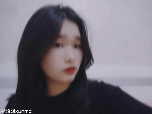 ���˳������ĺã�ÿ���ܸ���������ϰ�����ϵ