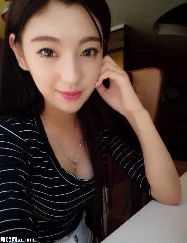 �人ѧ�������