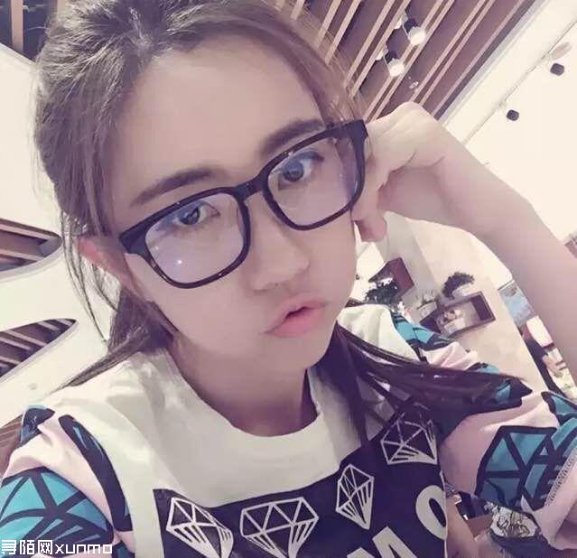 ����㹻��𡢹�����������ʣ������˫Ѽɽ��