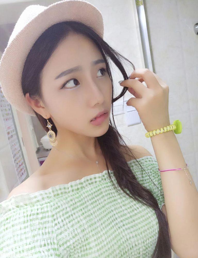 ��Ů�����������������ϵ���ˡ�����