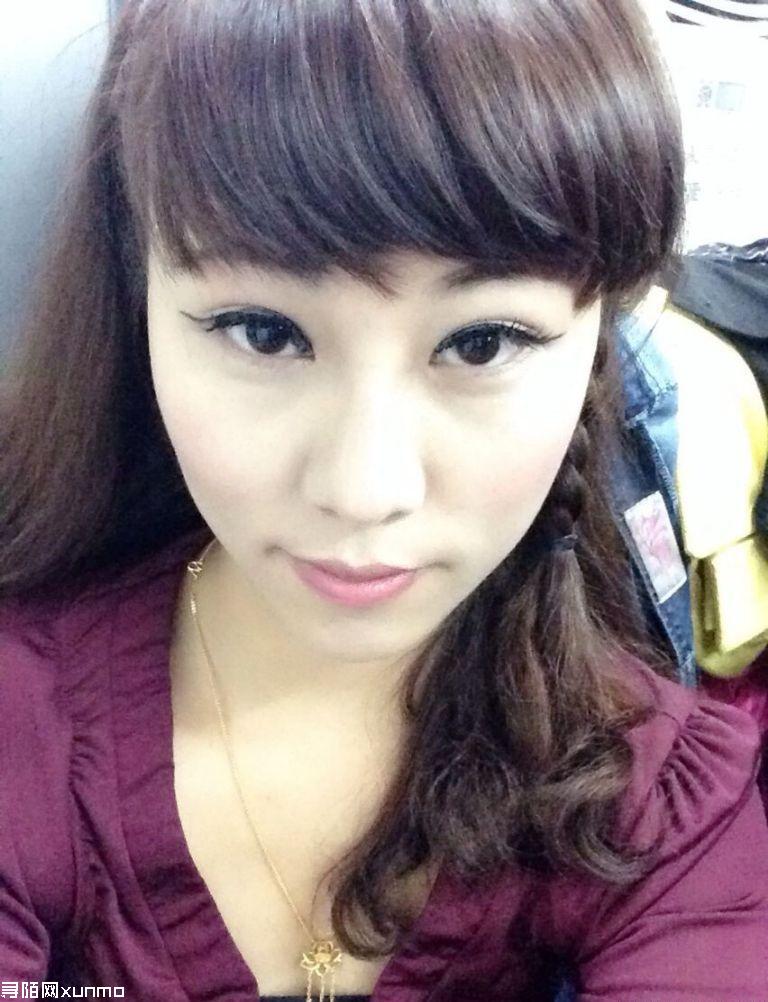 �����ձ�ҵ��Ů������