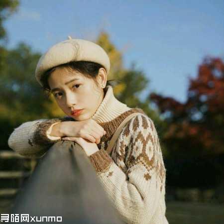 ��ѧ����������