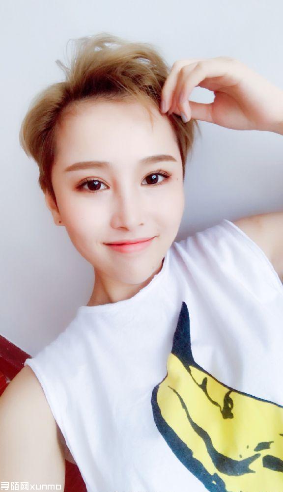 ��30~50�������� �к�������ʿ~ƭ������