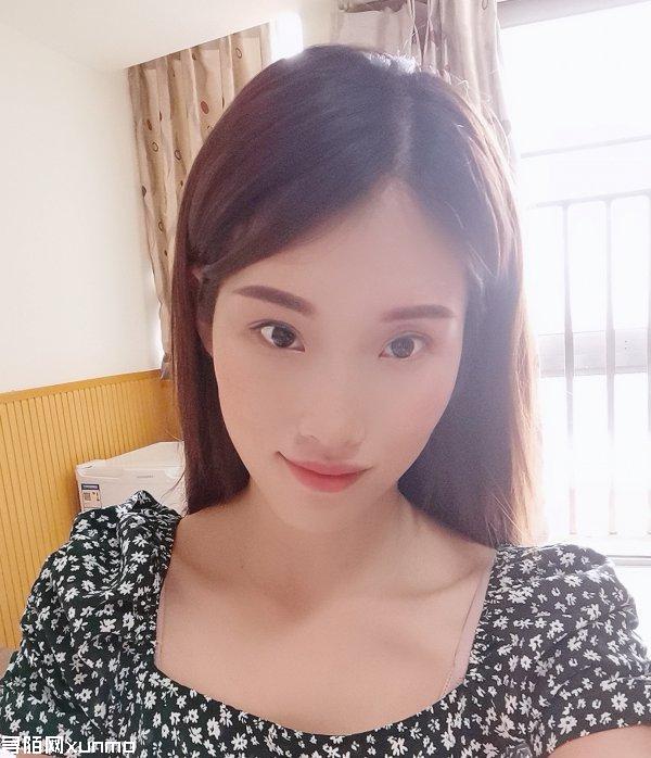 �����˲�ѧ����ֽ�����