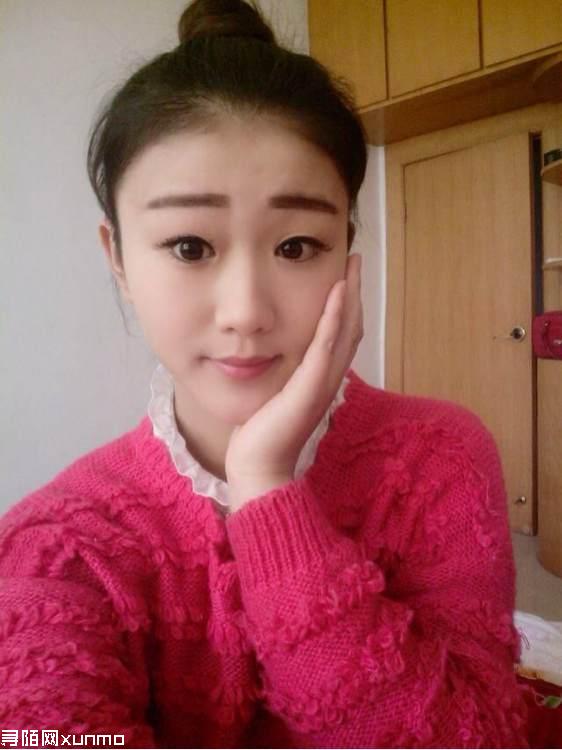 ��ѧ��ҵ ƽʱ��ְƽ��ģ�� �������ڰ���