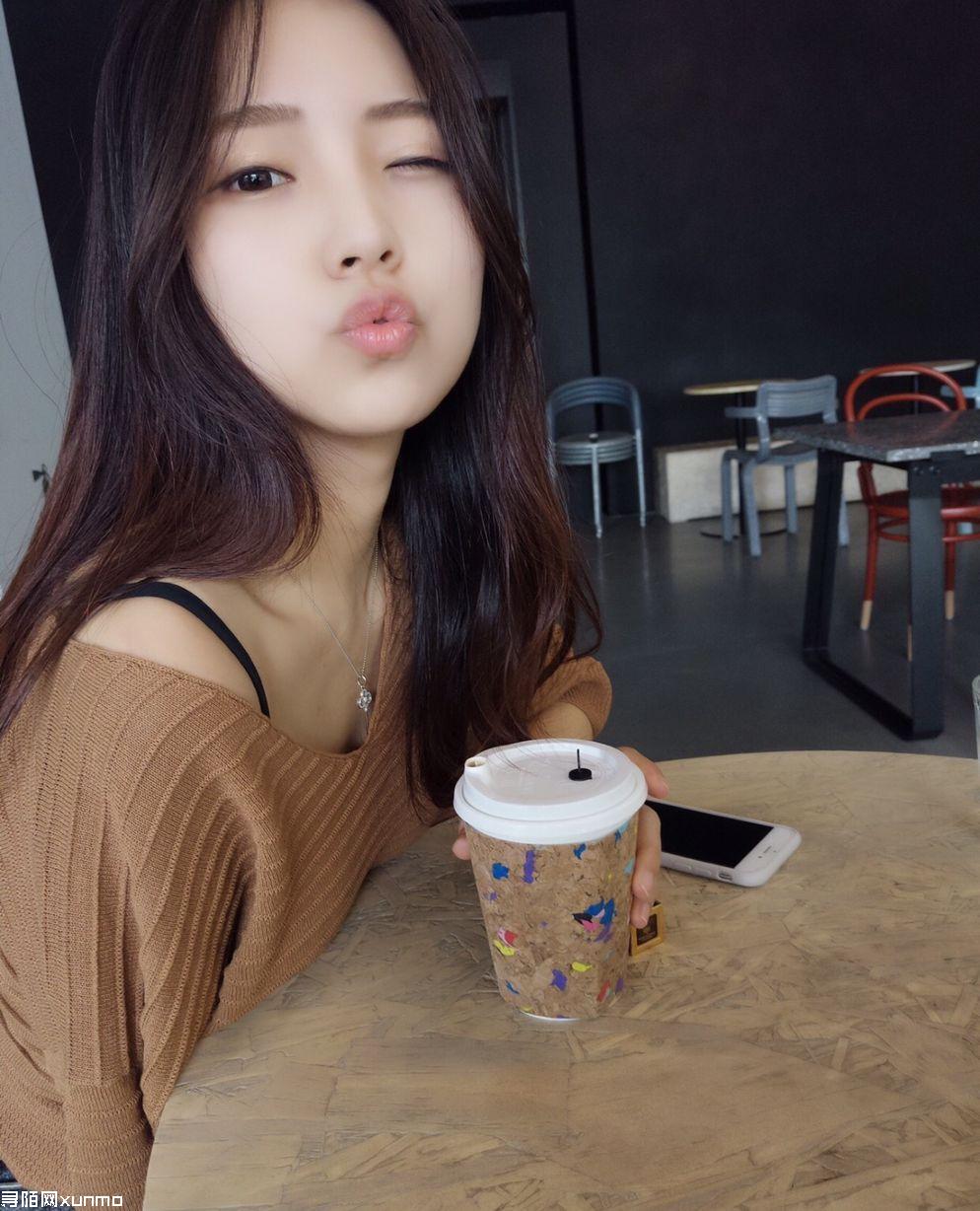 ϣ�����ҵ�һ��Ը��ͳ��������