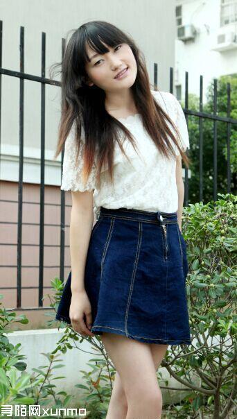 �ǳ����ţ������