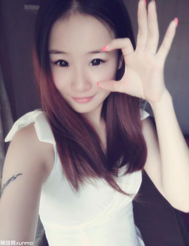 --�׸�������Ů���ڶ��η�����