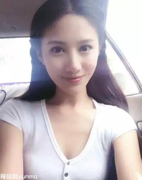 ��Ůģ�أ����������ʿ���� ��