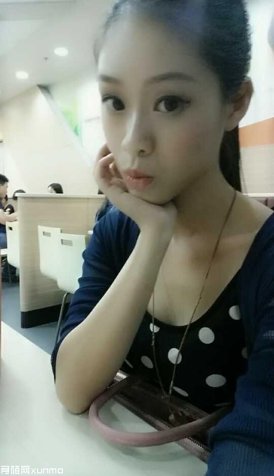 Ůѧ���ͼ����