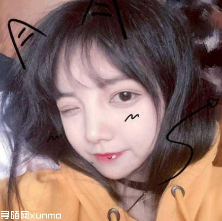 ����Ů��Ѱ��ʵ���������