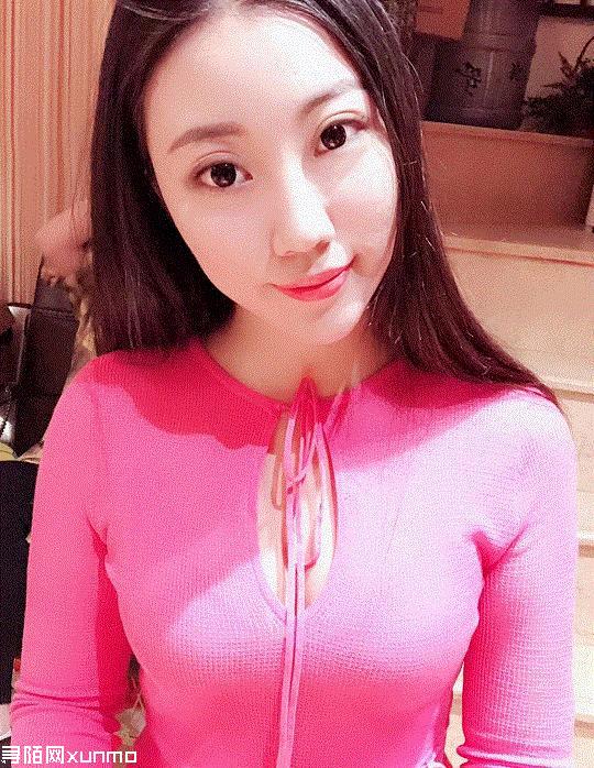 ��Ѱ����