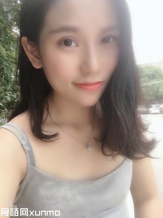 ����Ů ���� 23��