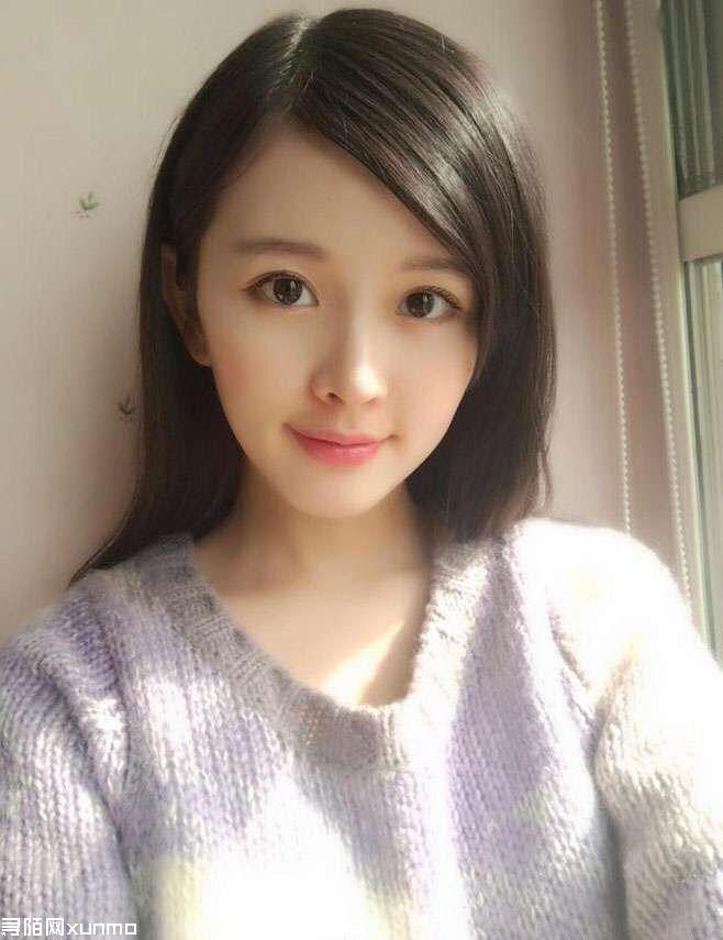 ̸�´󷽡����£�������Ǯ�������