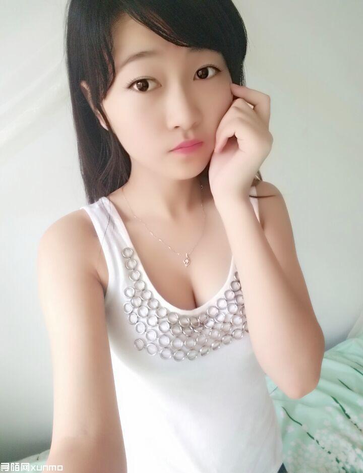 ������Ů������������ã��ܸ����裩