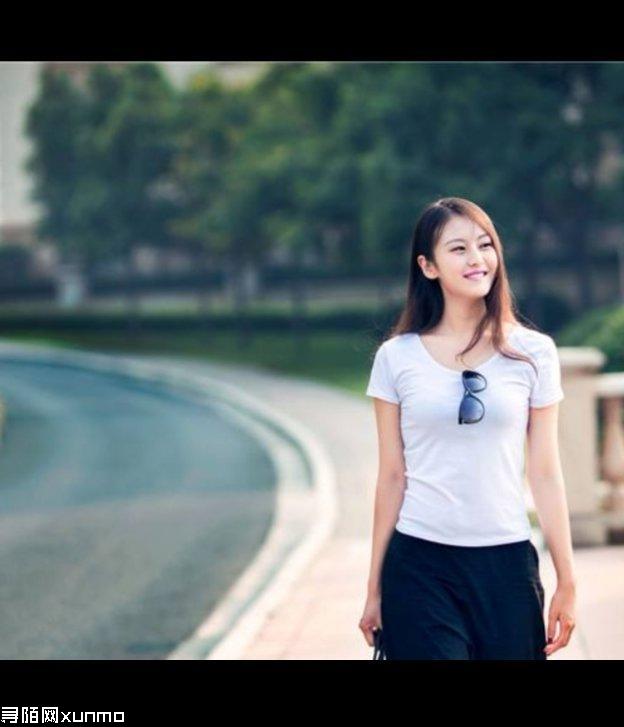 ��ѧ�� ��ȱǮ�����������