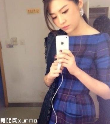 ����Ը�ģ�������