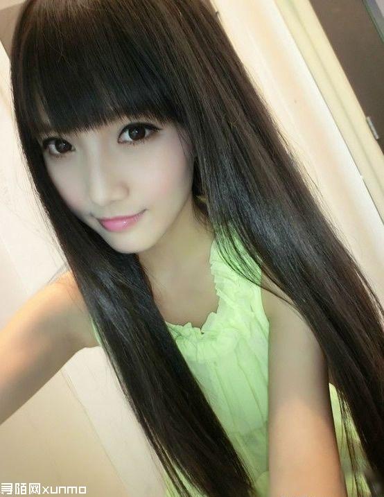 ������ģ�������ƭ�����ţ�