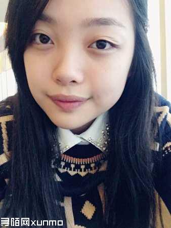 17����УŮ����������