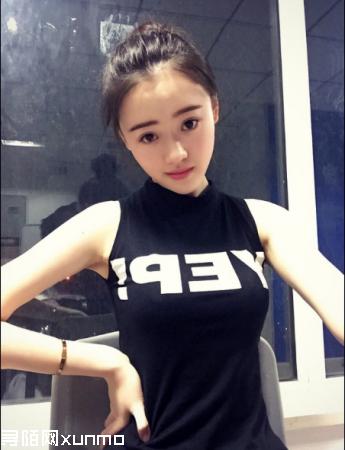 ���˱�����,����屧��~~