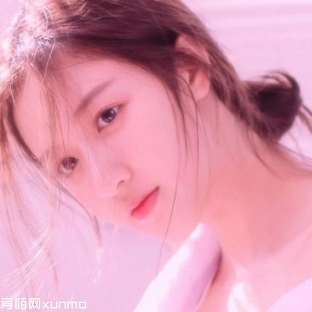 СŮ�����麣�У��ȵȵȵ�