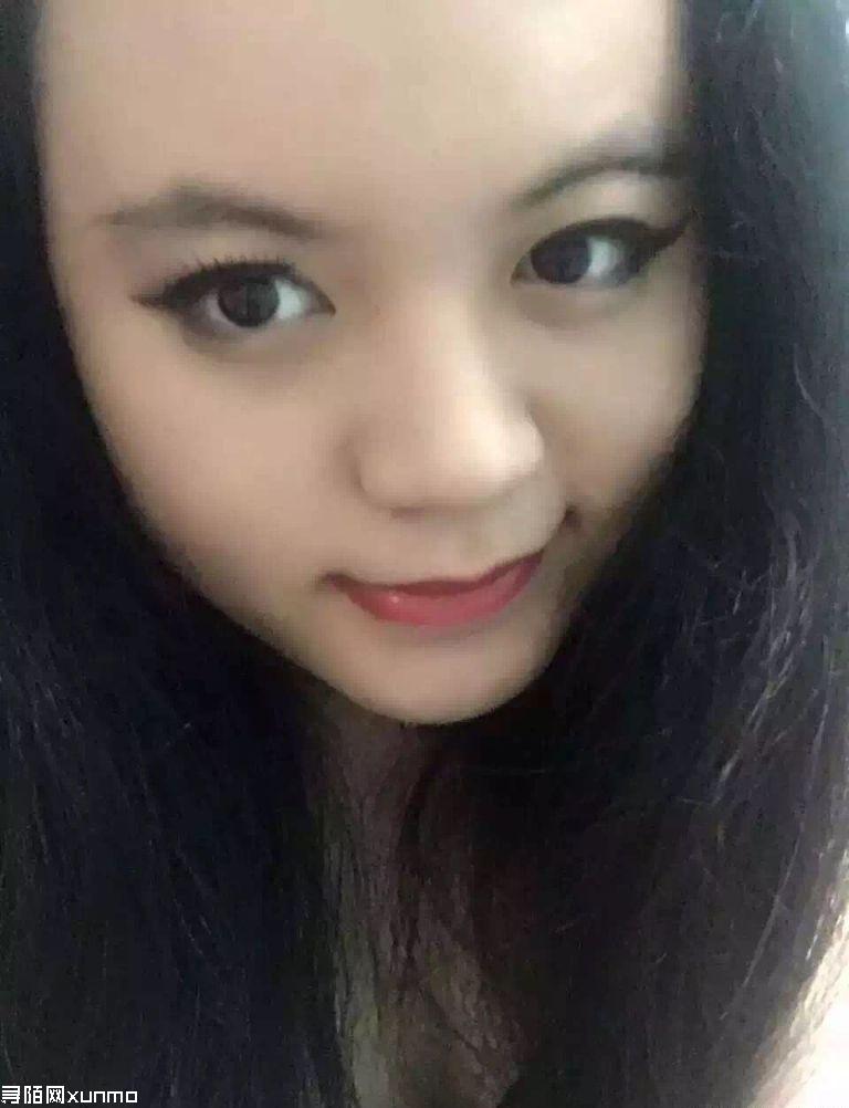 ������ɣ�����Ϊ��һ��������