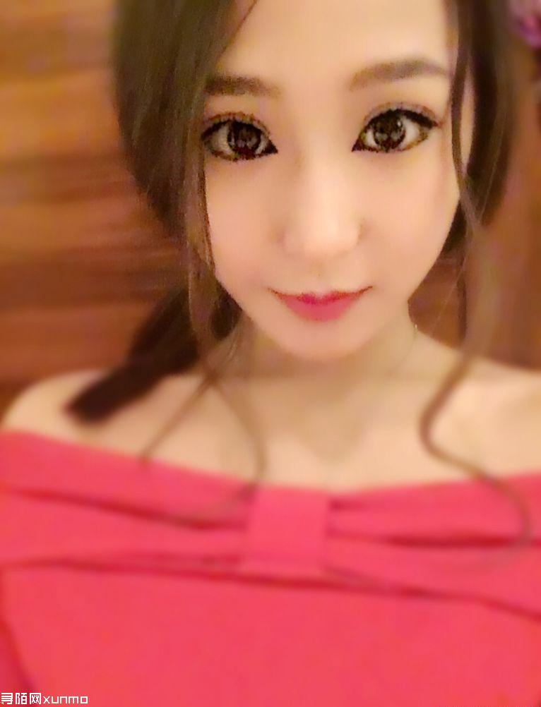 ��������!��н����