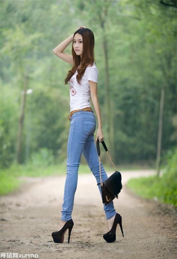 �����������