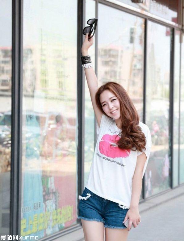 ��̨����90��Ů����